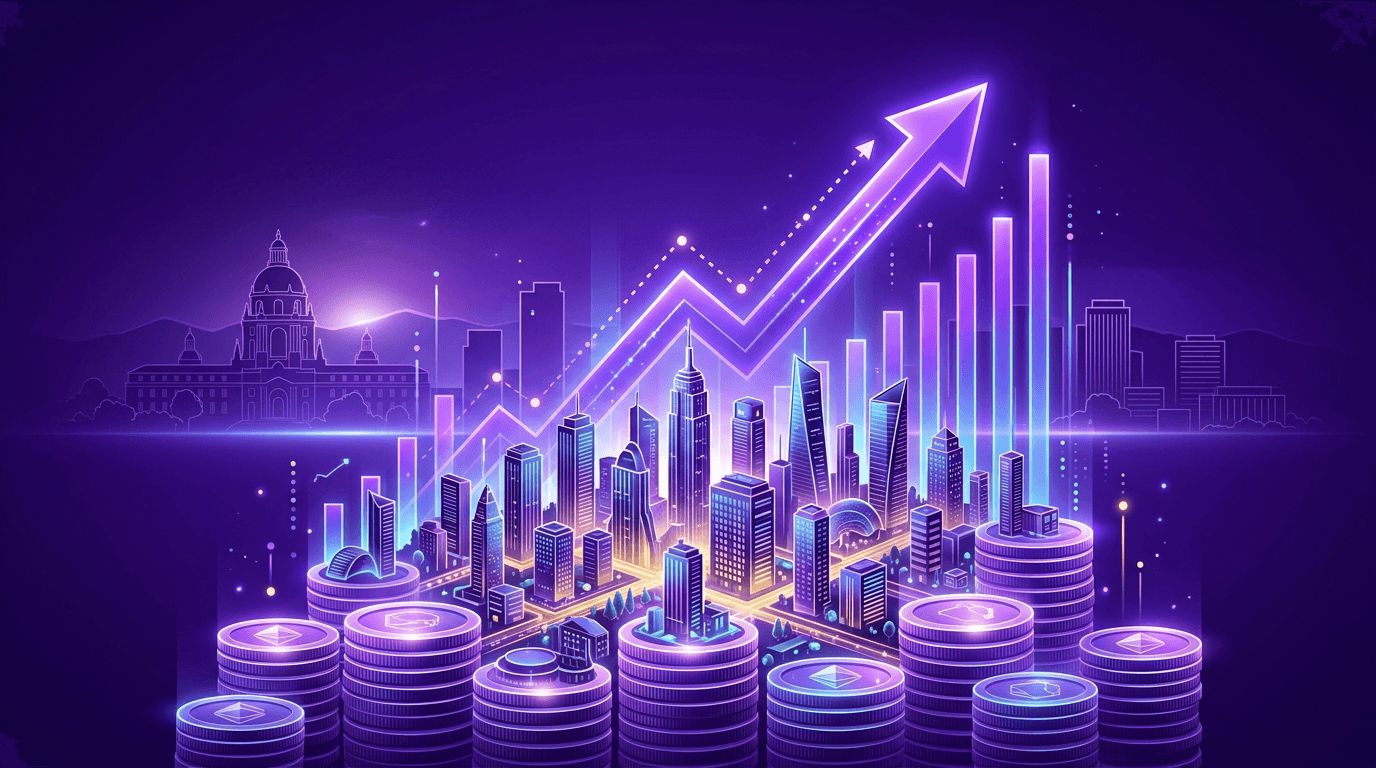 Top 10 Best Real Estate Investment Firms in Pasadena