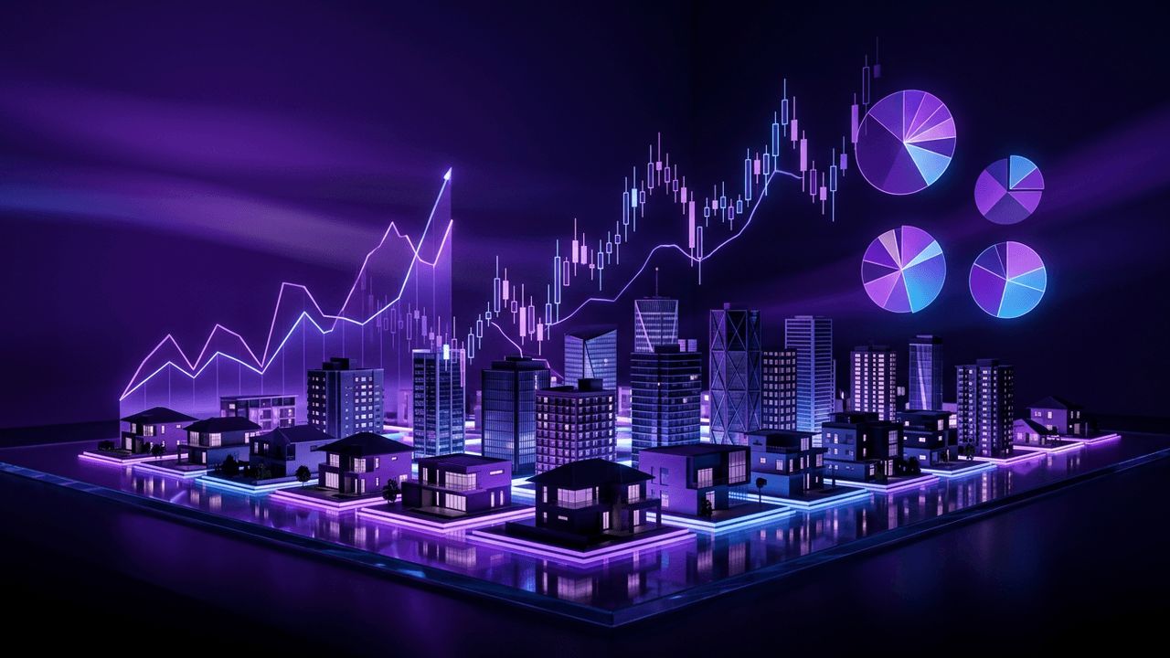 Top 10 Best Real Estate Investment Firms in Pearland