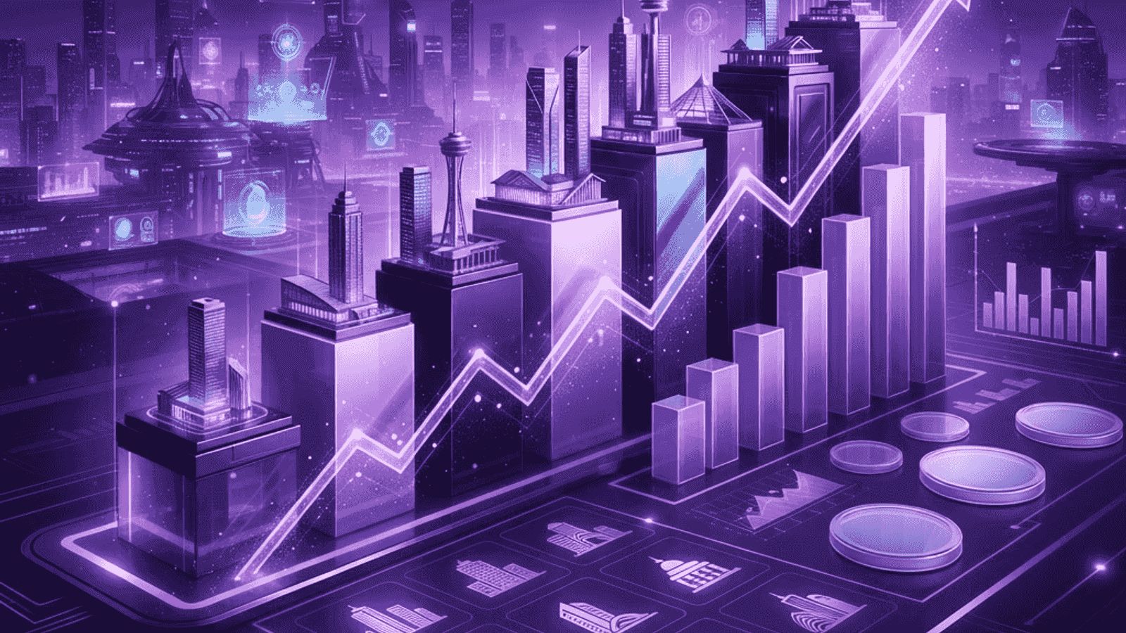 Top 10 Best Real Estate Investment Firms in Plano