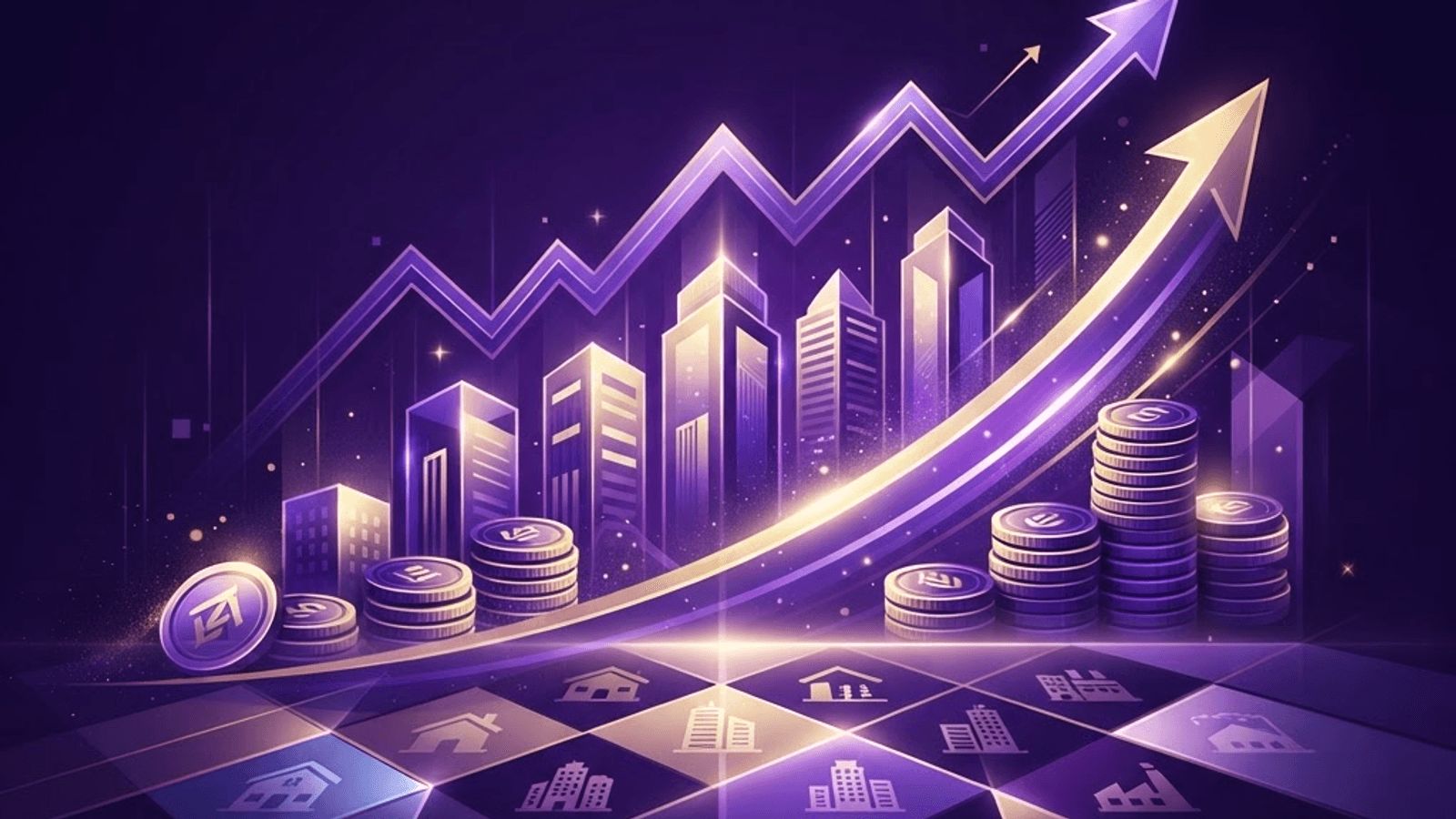Top 10 Best Real Estate Investment Firms in Ramapo