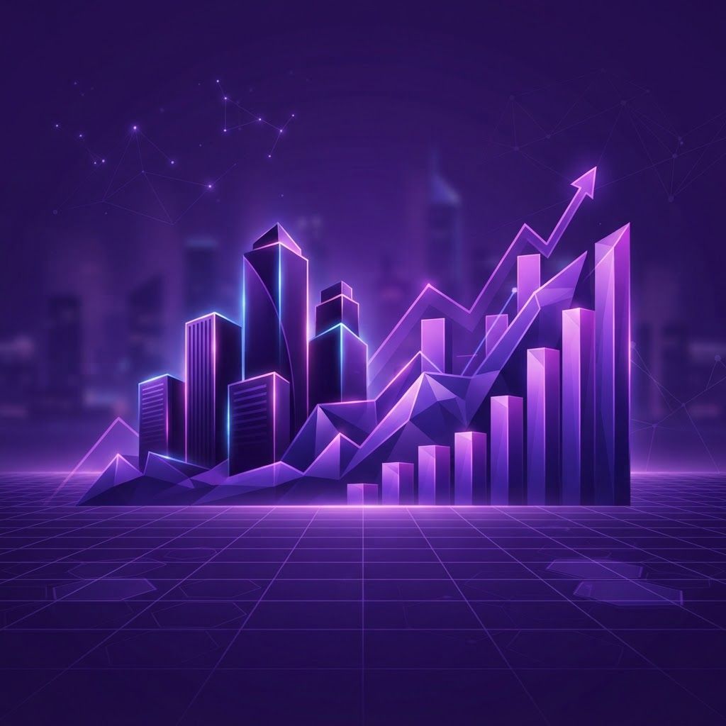 Top 10 Best Real Estate Investment Firms in Richmond