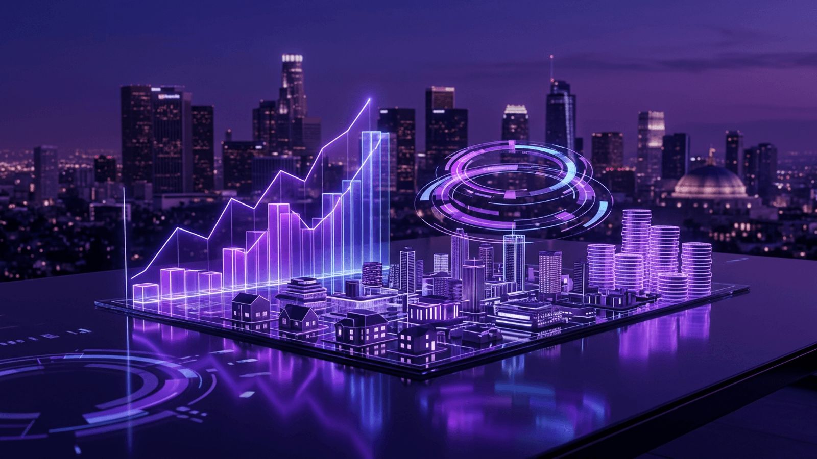Top 10 Best Real Estate Investment Firms in Rockford