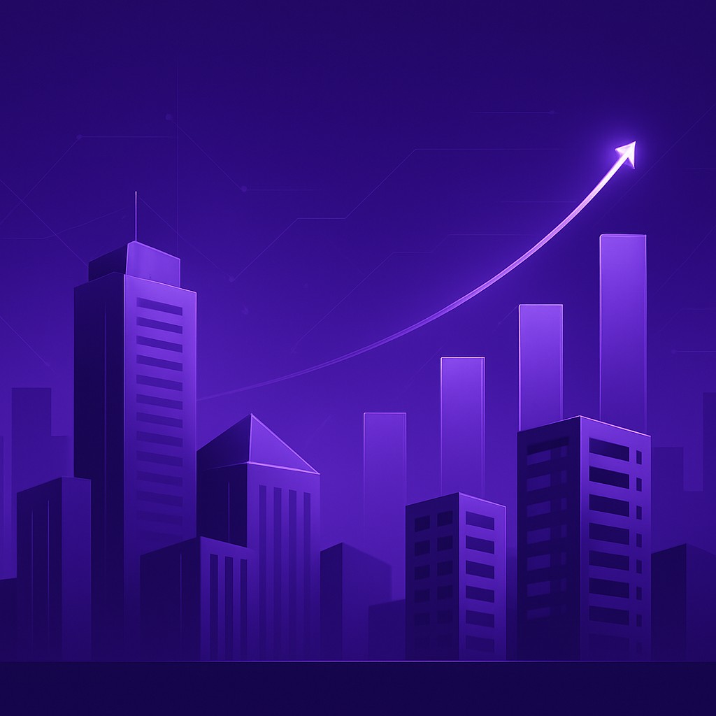 Top 10 Best Real Estate Investment Firms in Romania