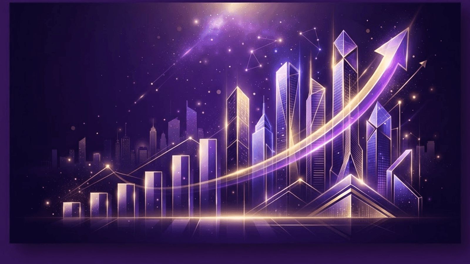 Top 10 Best Real Estate Investment Firms in Roseville