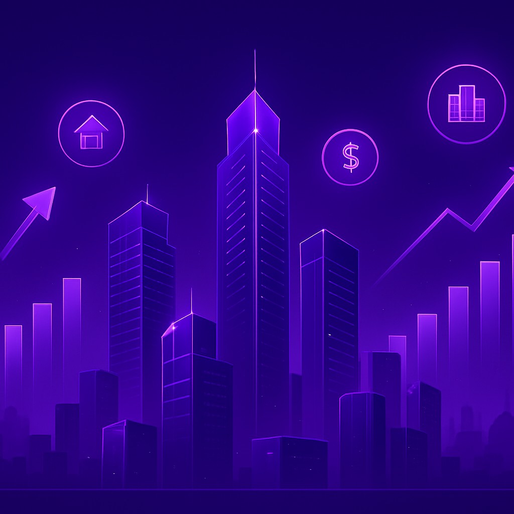 Top 10 Best Real Estate Investment Firms in Serbia