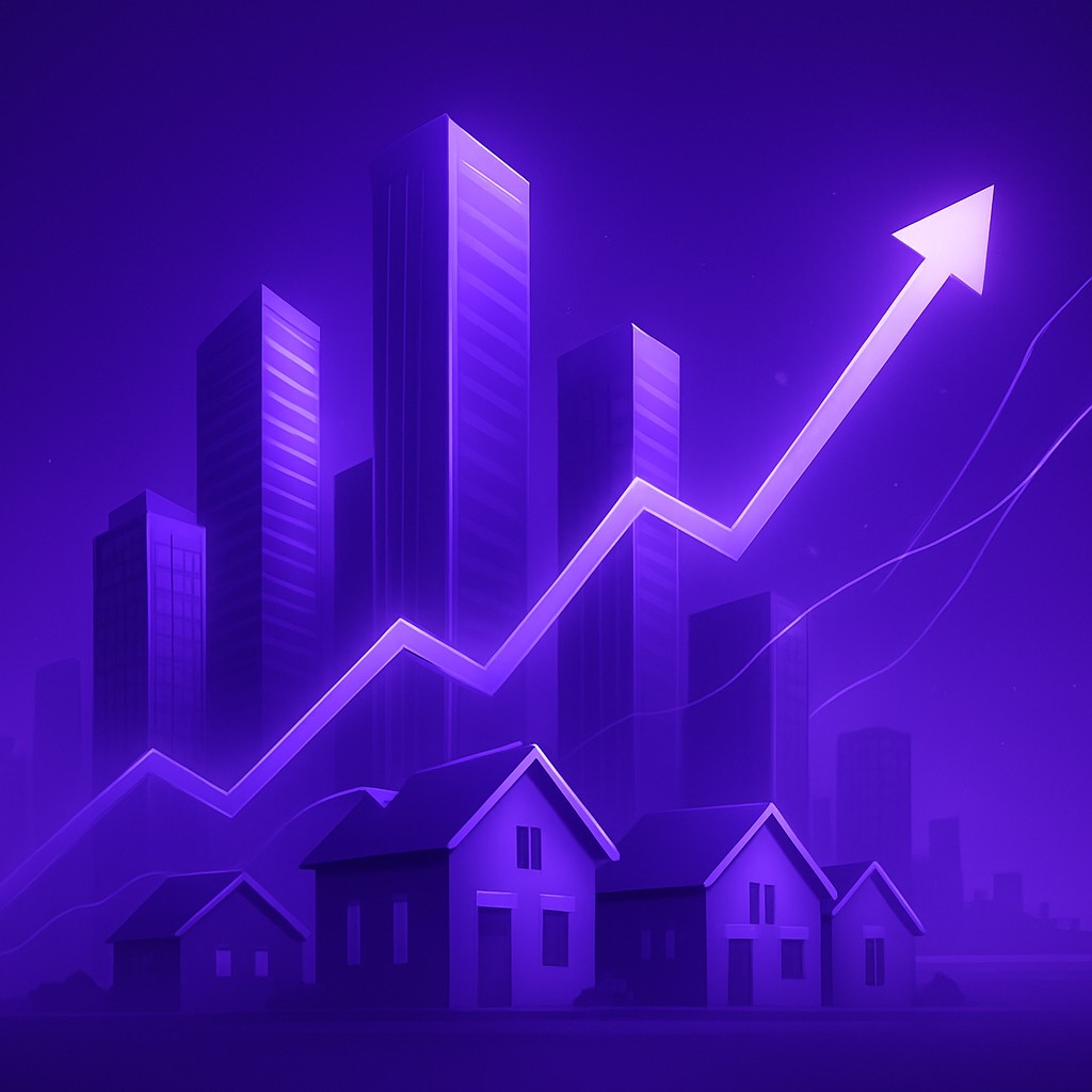 Top 10 Best Real Estate Investment Firms in Sierra Leone