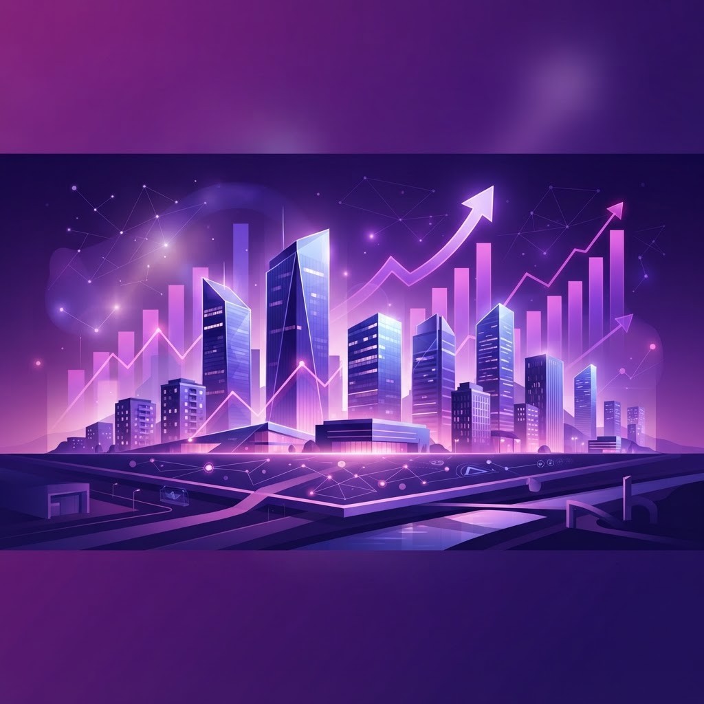 Top 10 Best Real Estate Investment Firms in Slovakia