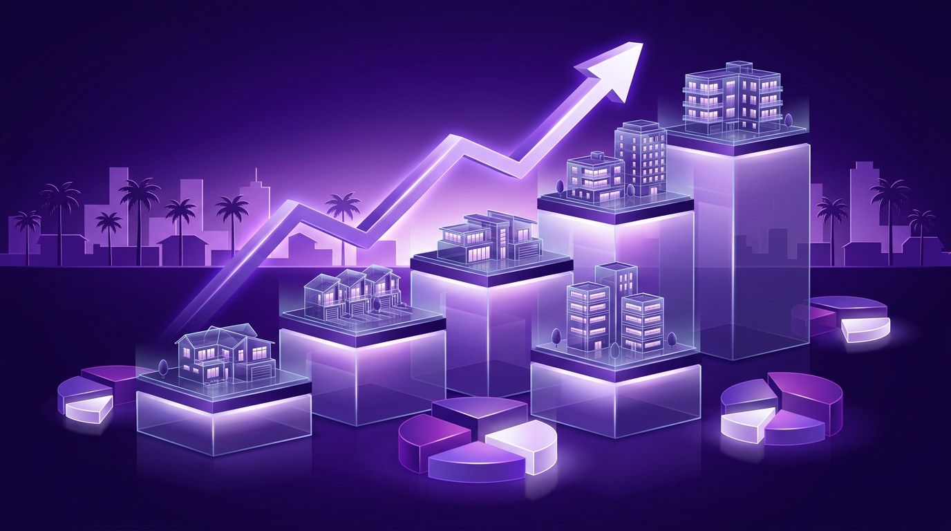 Top 10 Best Real Estate Investment Firms in Spring Hill