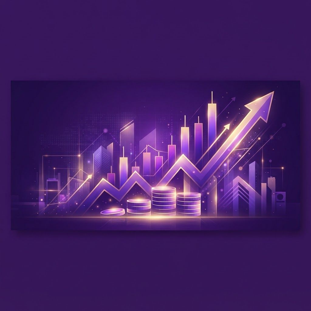 Top 10 Best Real Estate Investment Firms in Spring Valley
