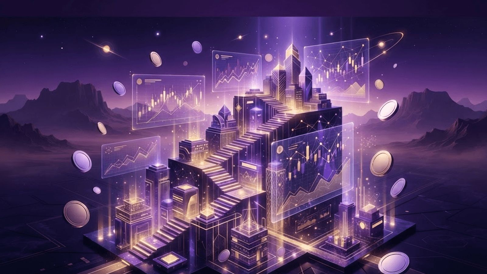 Top 10 Best Real Estate Investment Firms in Sunrise Manor