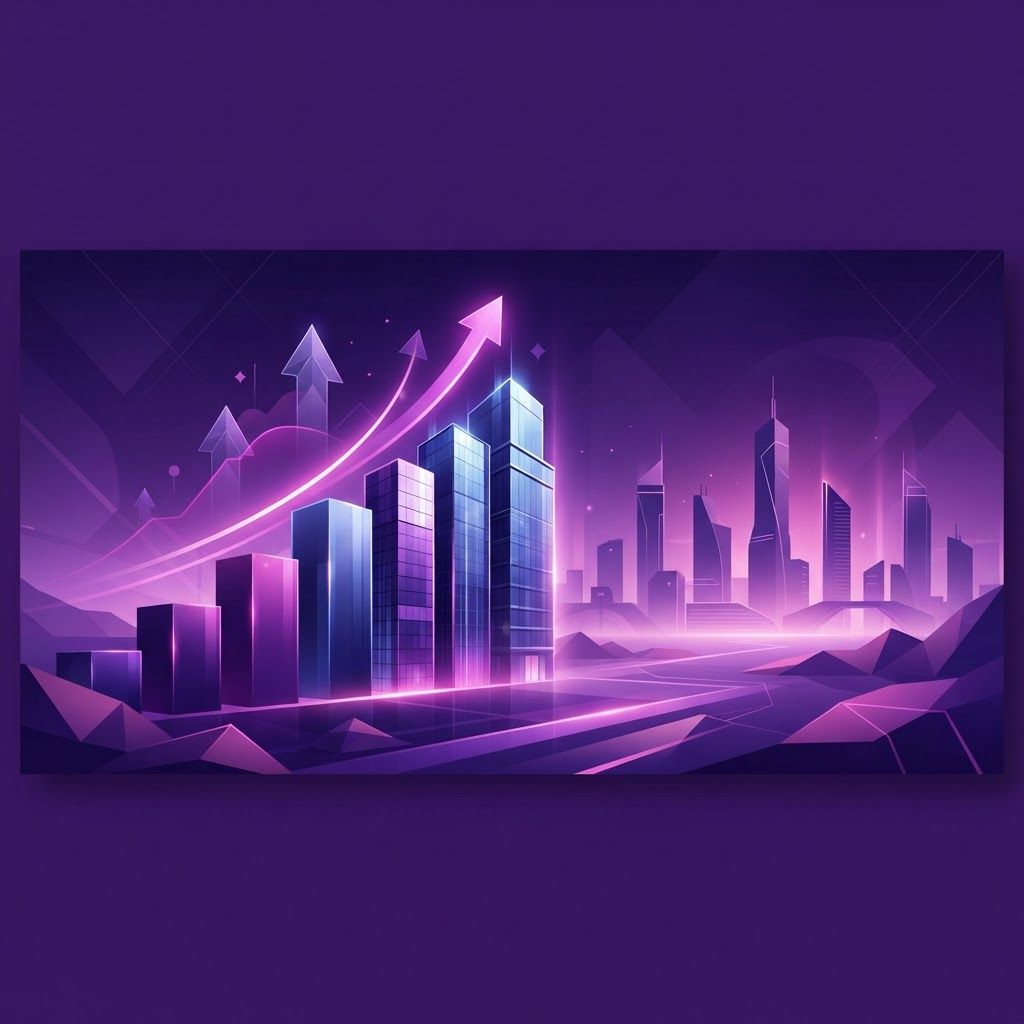 Top 10 Best Real Estate Investment Firms in Surprise