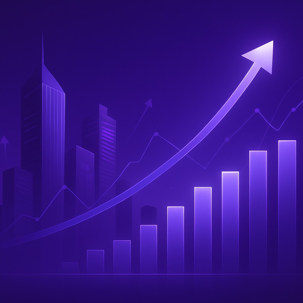 Top 10 Best Real Estate Investment Firms in Sweden