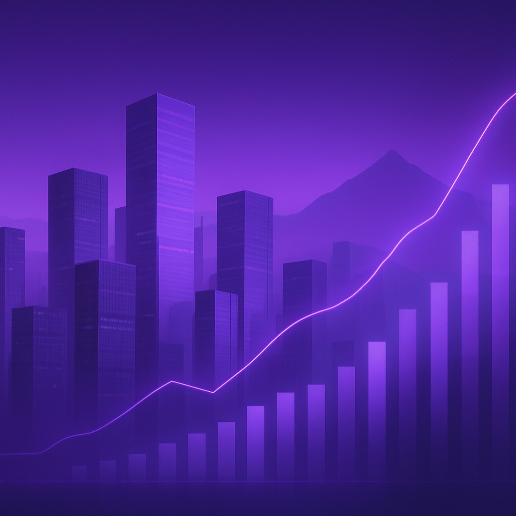 Top 10 Best Real Estate Investment Firms in Switzerland