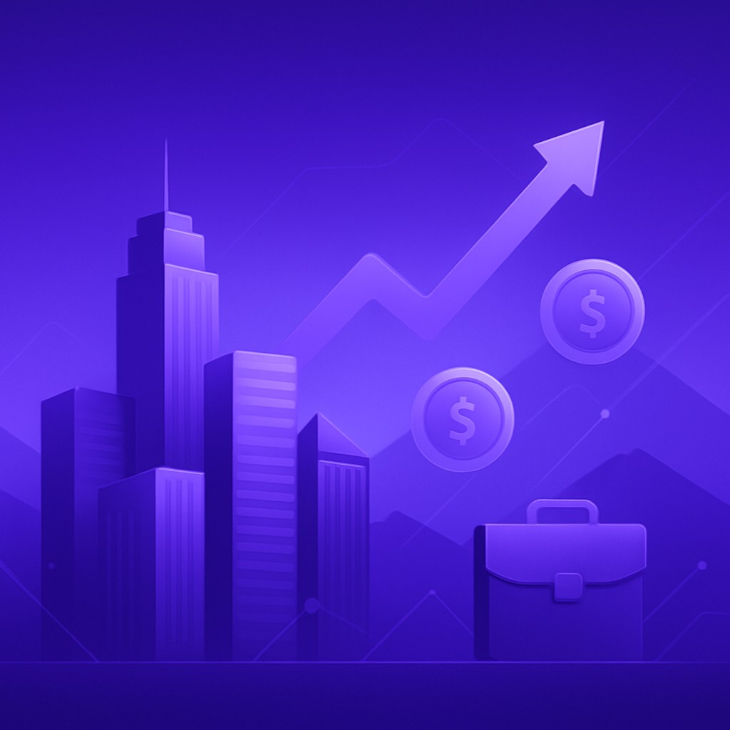 Top 10 Best Real Estate Investment Firms in Tajikistan