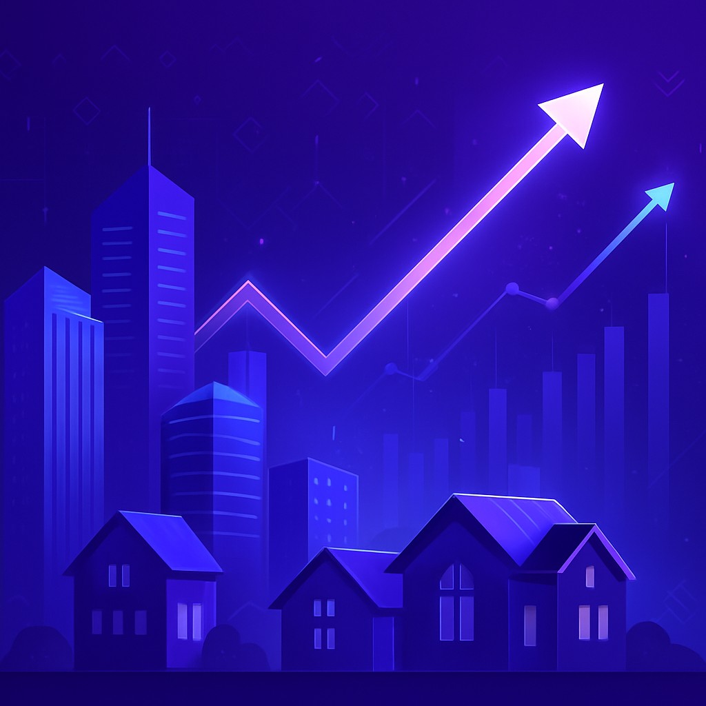 Top 10 Best Real Estate Investment Firms in Uganda