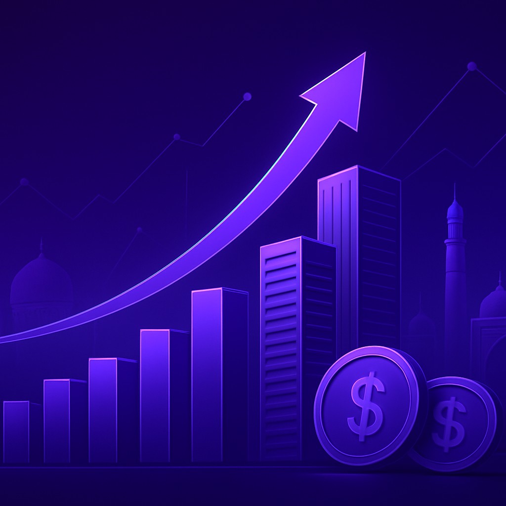 Top 10 Best Real Estate Investment Firms in Uzbekistan