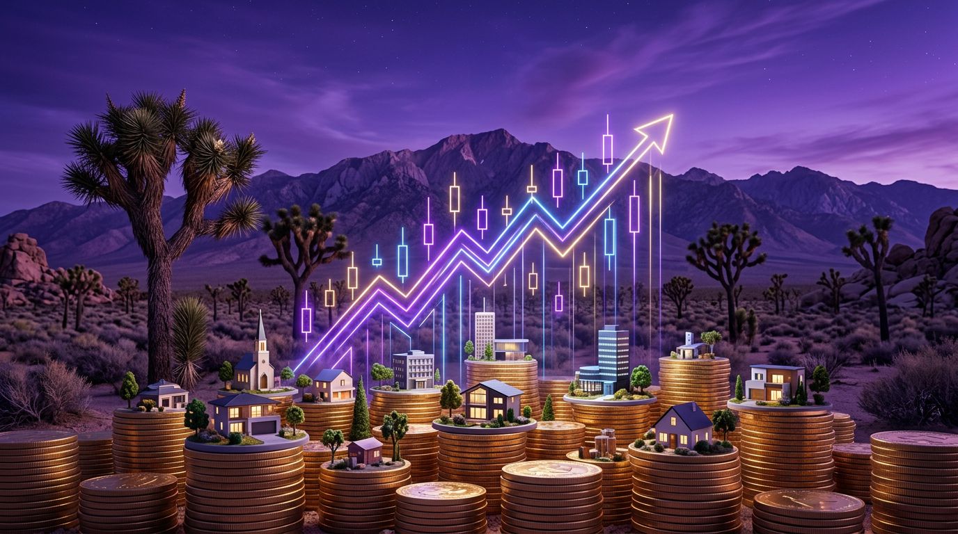 Top 10 Best Real Estate Investment Firms in Victorville