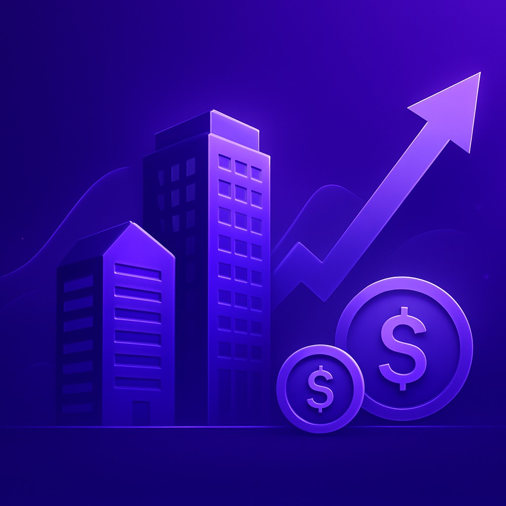 Top 10 Best Real Estate Investment Firms in Zambia