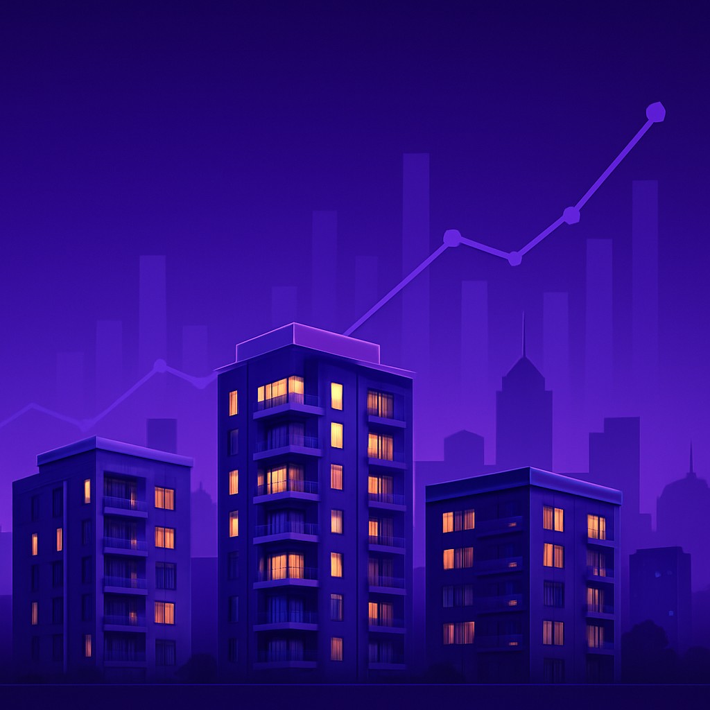 Top 10 Best Real Estate Investment Firms in Zimbabwe