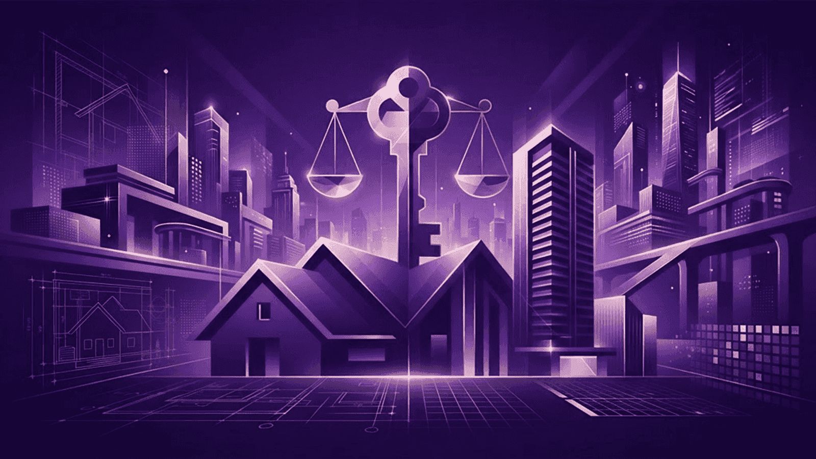 Top 10 Best Real Estate Lawyers in Arlington