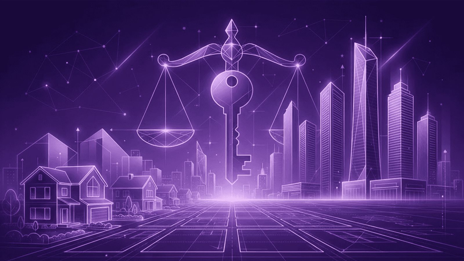 Top 10 Best Real Estate Lawyers in Aurora