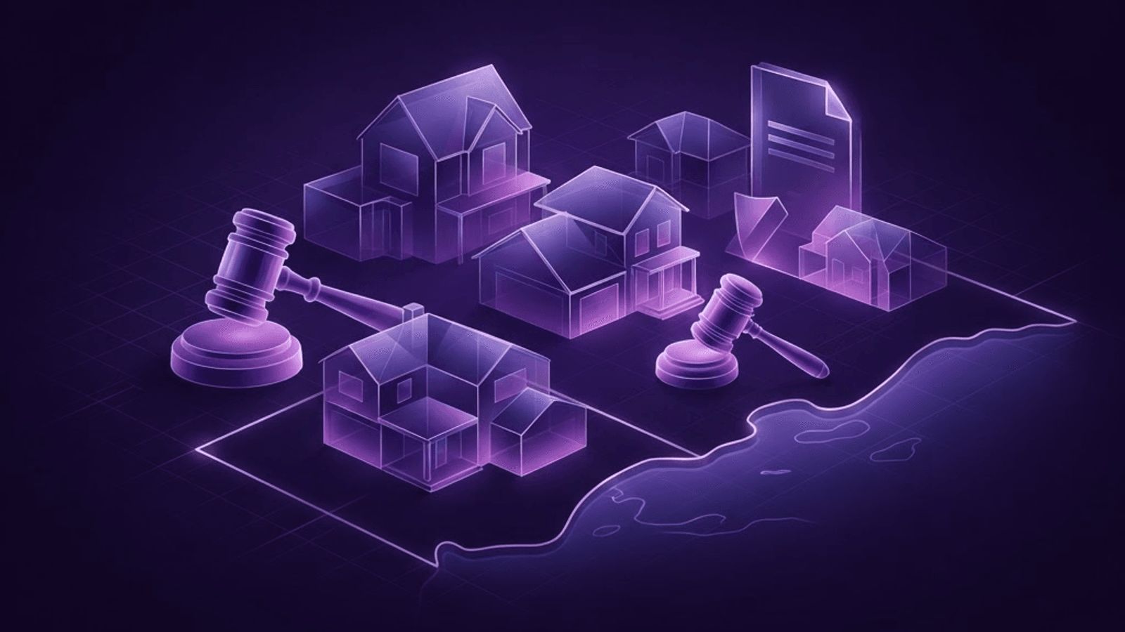 Top 10 Best Real Estate Lawyers in Babylon