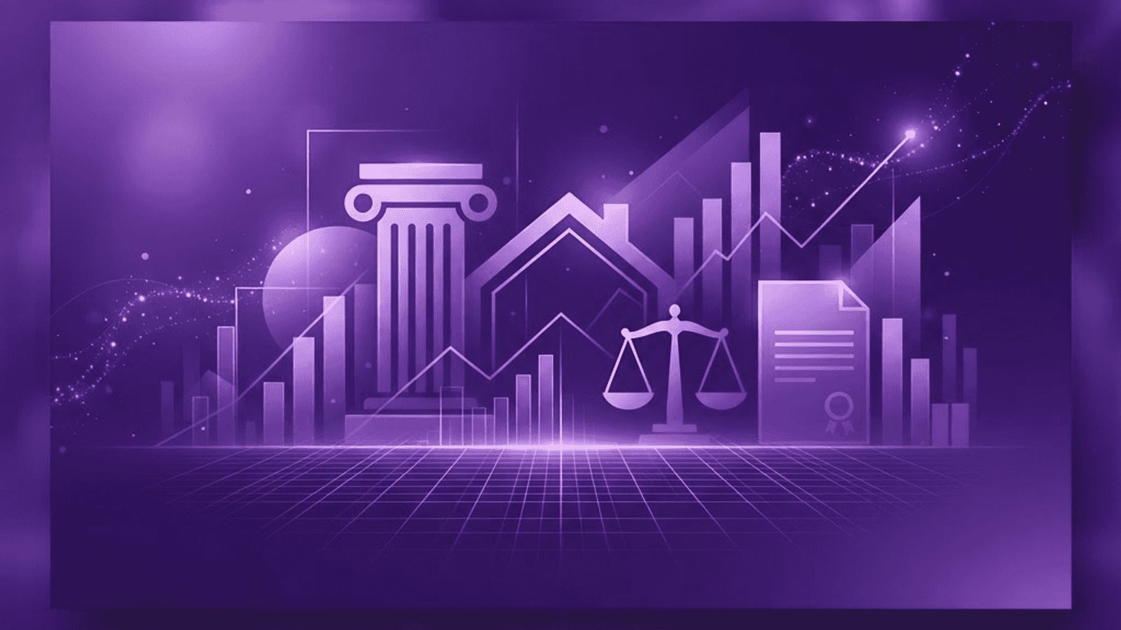 Top 10 Best Real Estate Lawyers in Bakersfield