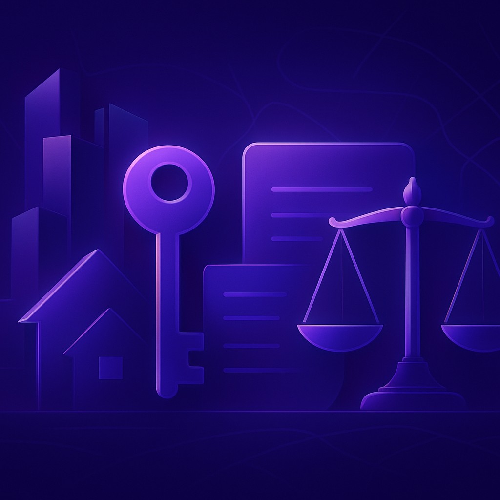 Top 10 Best Real Estate Lawyers in Burundi