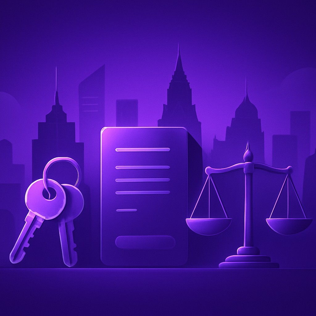 Top 10 Best Real Estate Lawyers in Cambodia