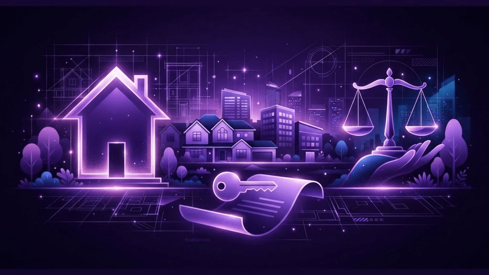 Top 10 Best Real Estate Lawyers in Cary