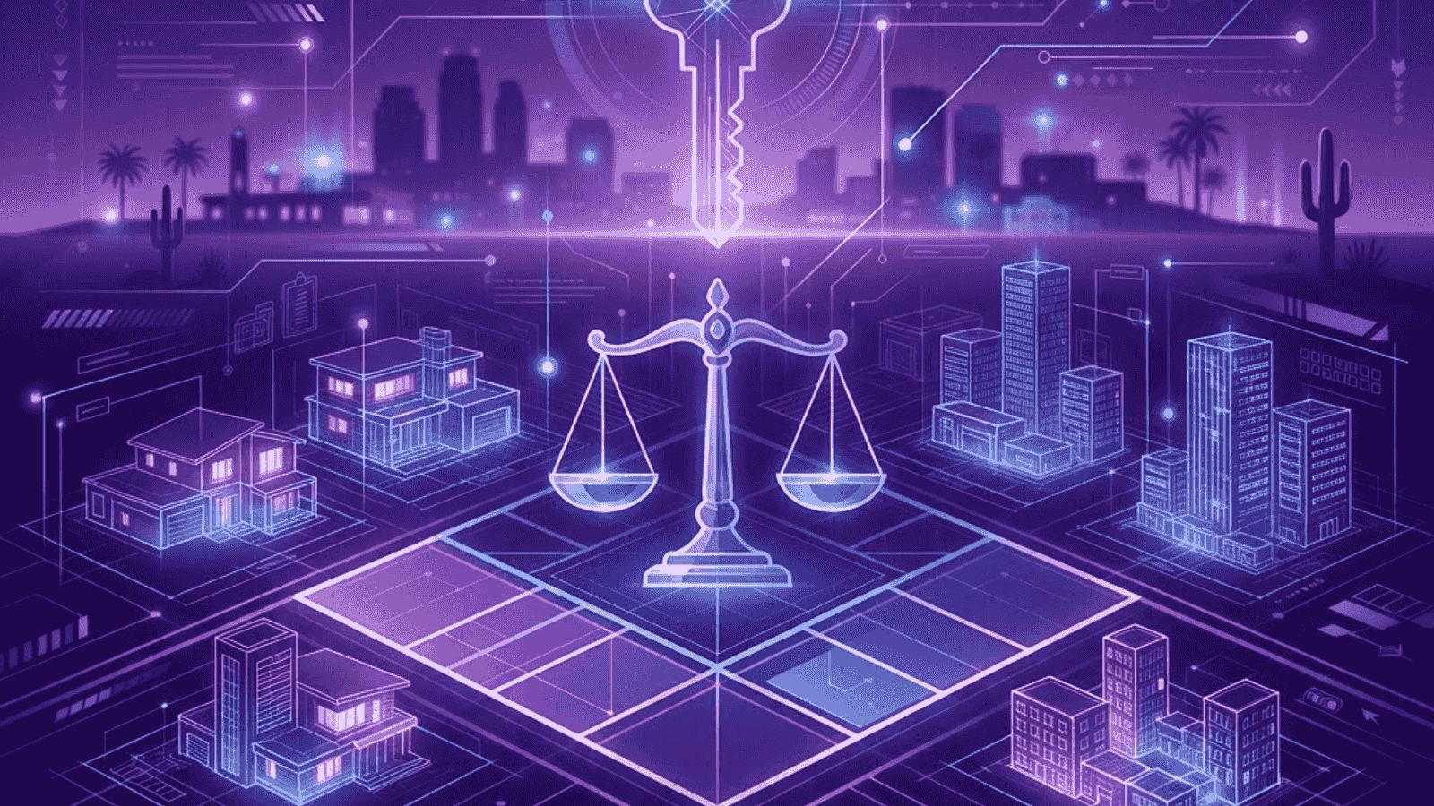 Top 10 Best Real Estate Lawyers in Chandler