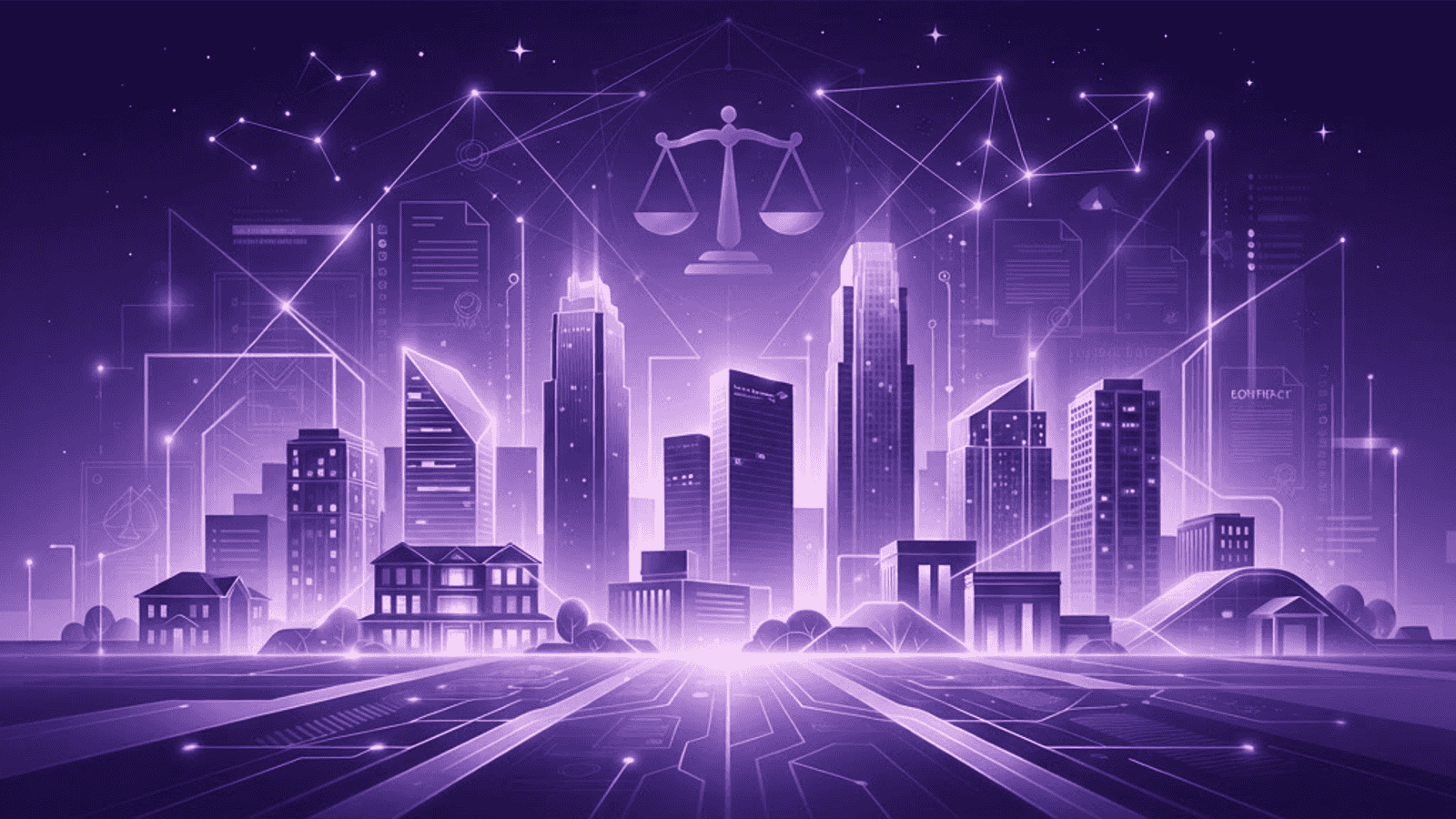 Top 10 Best Real Estate Lawyers in Charlotte