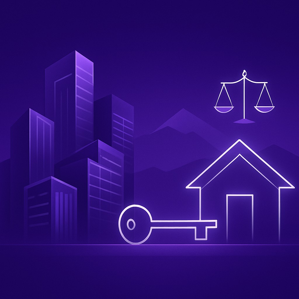 Top 10 Best Real Estate Lawyers in Chile