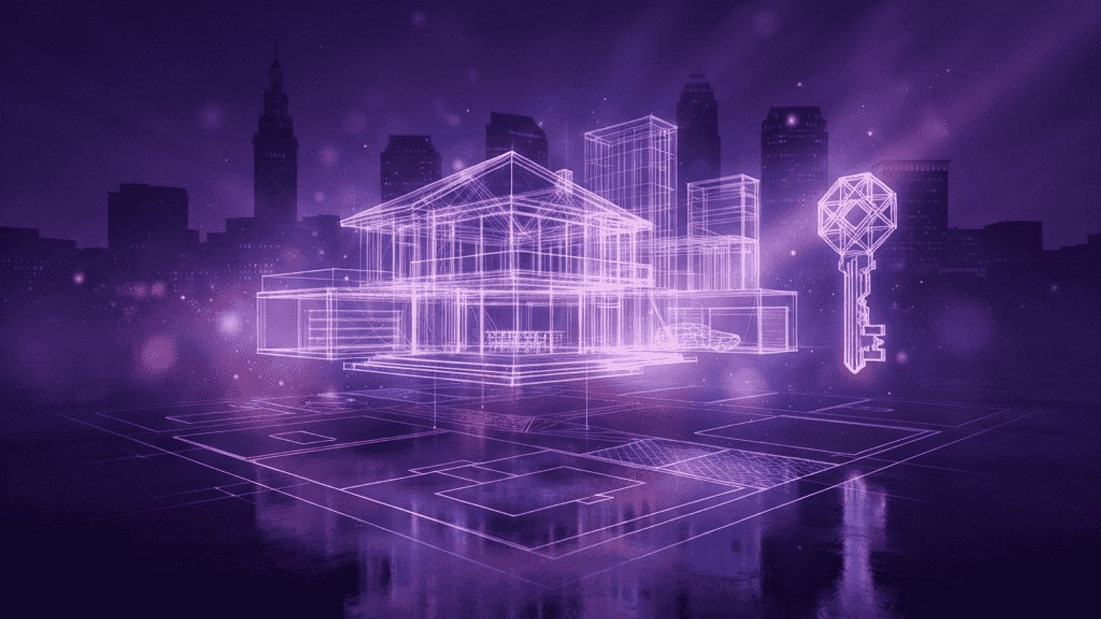 Top 10 Best Real Estate Lawyers in Cleveland