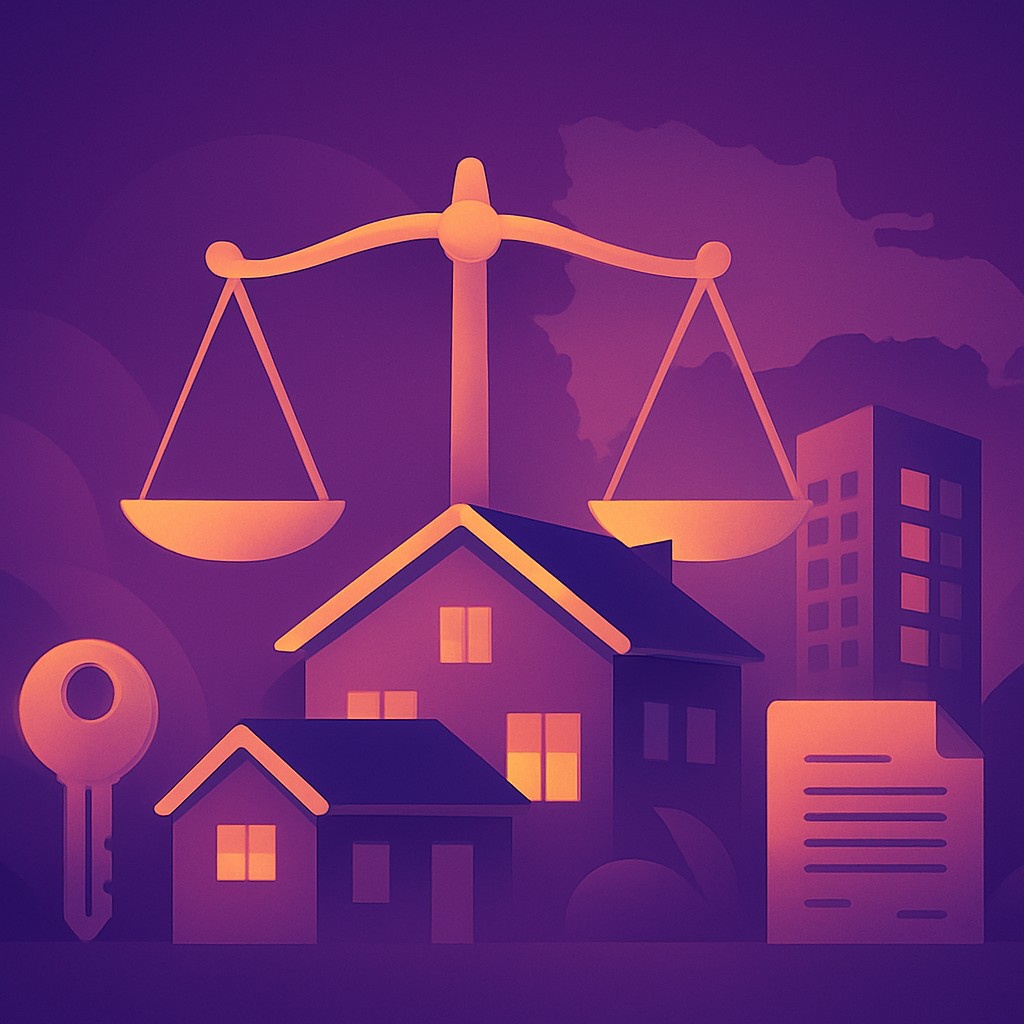 Top 10 Best Real Estate Lawyers in Dominican Republic