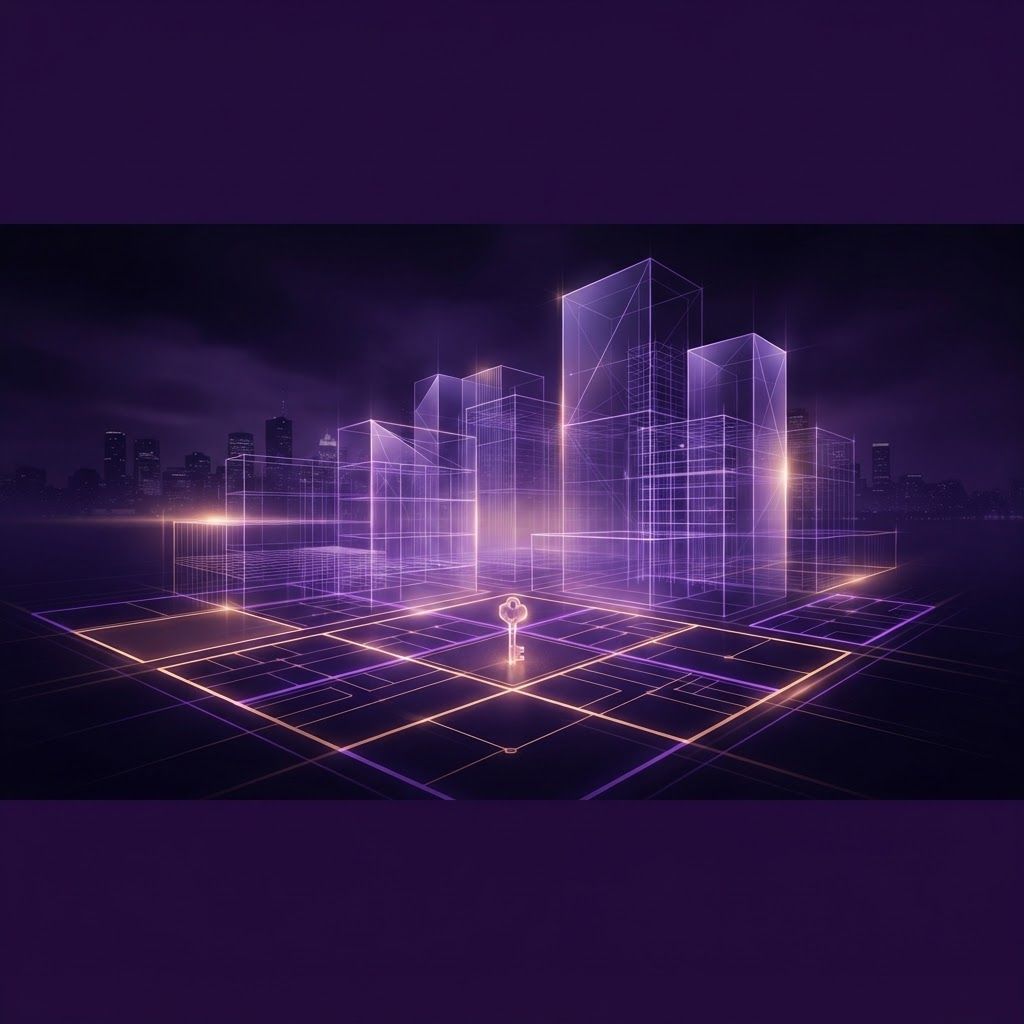 Top 10 Best Real Estate Lawyers in Enterprise