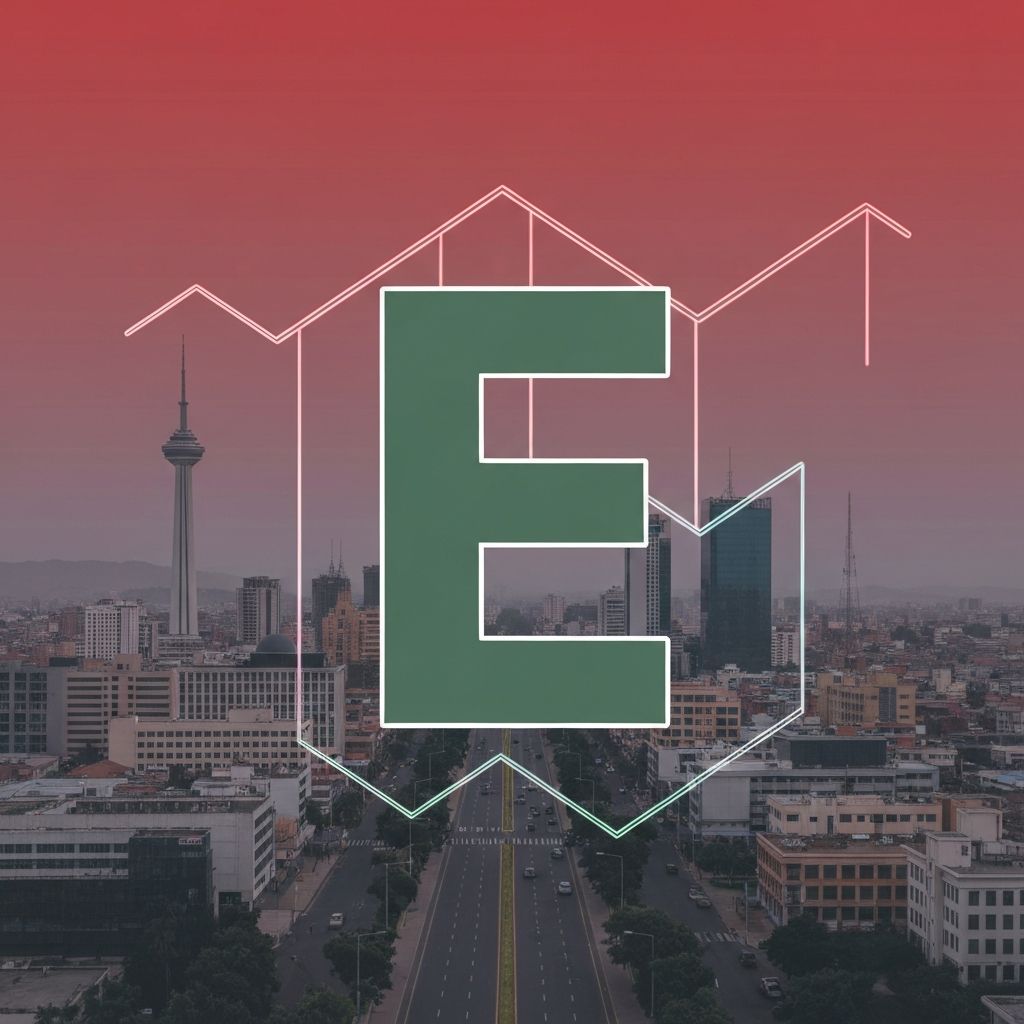 Top 10 Best Real Estate Lawyers in Ethiopia