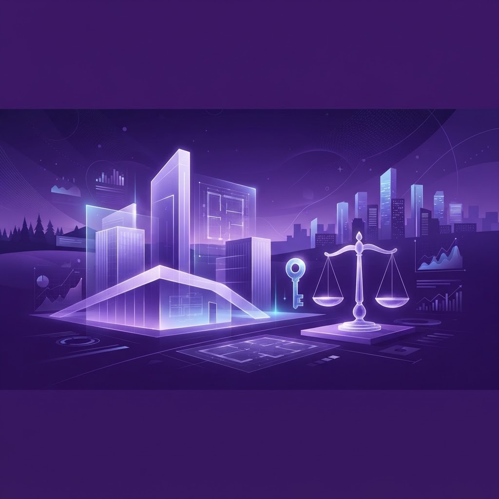 Top 10 Best Real Estate Lawyers in Finland