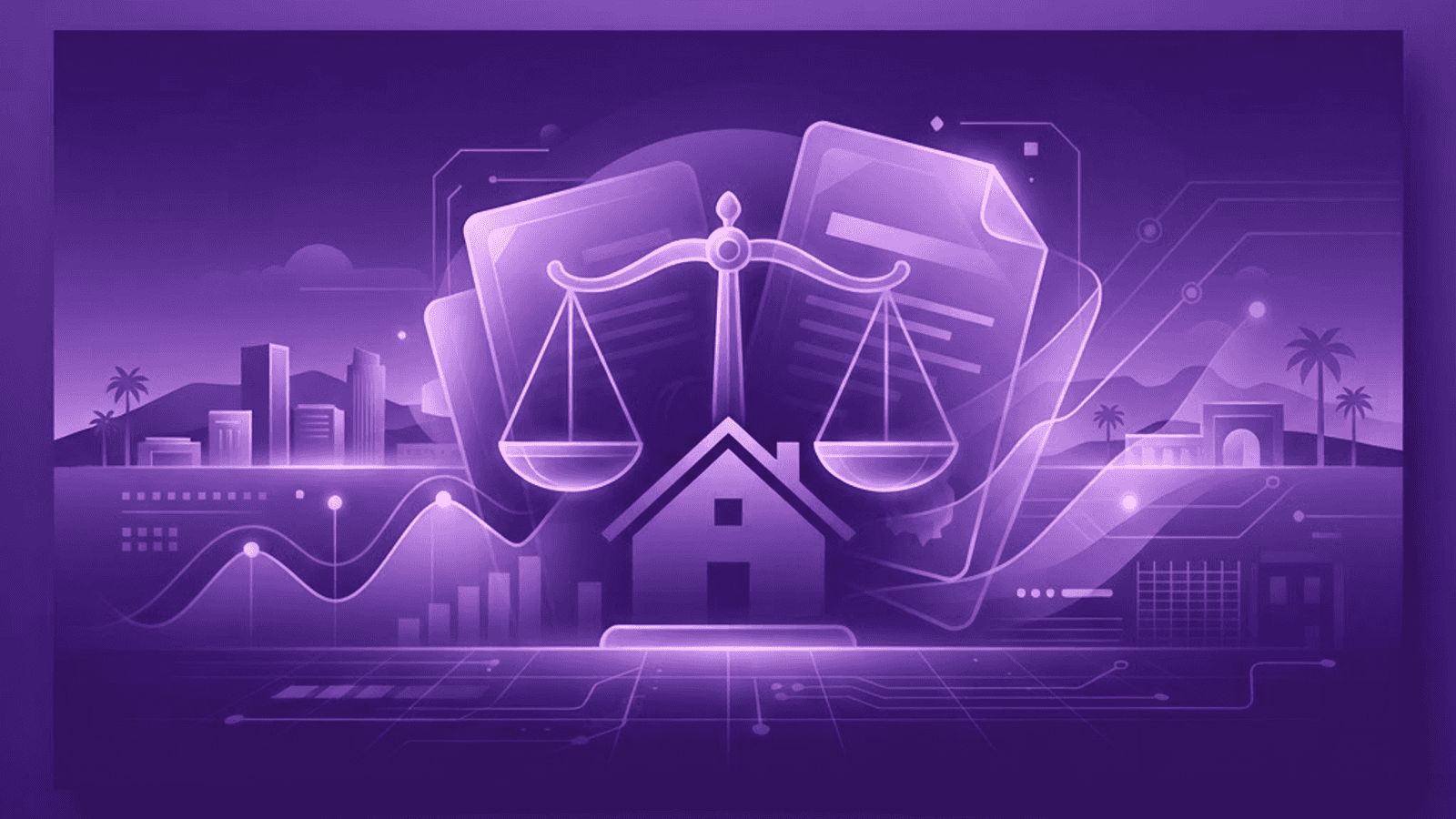 Top 10 Best Real Estate Lawyers in Gilbert