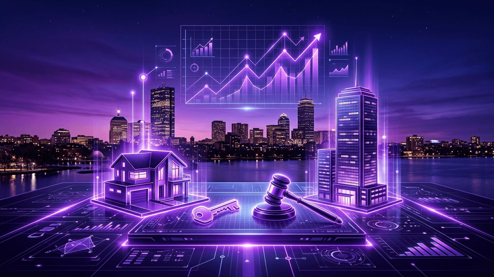 Top 10 Best Real Estate Lawyers in Hartford