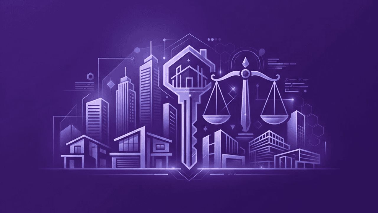 Top 10 Best Real Estate Lawyers in Hempstead