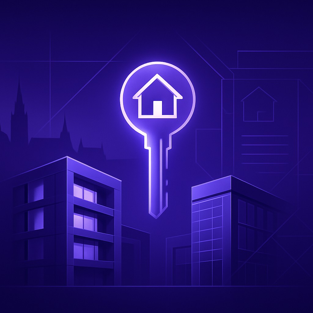 Top 10 Best Real Estate Lawyers in Hungary
