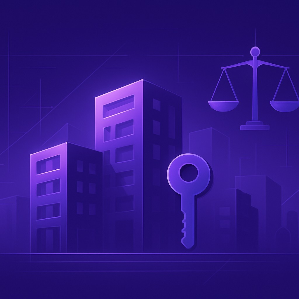 Top 10 Best Real Estate Lawyers in Israel