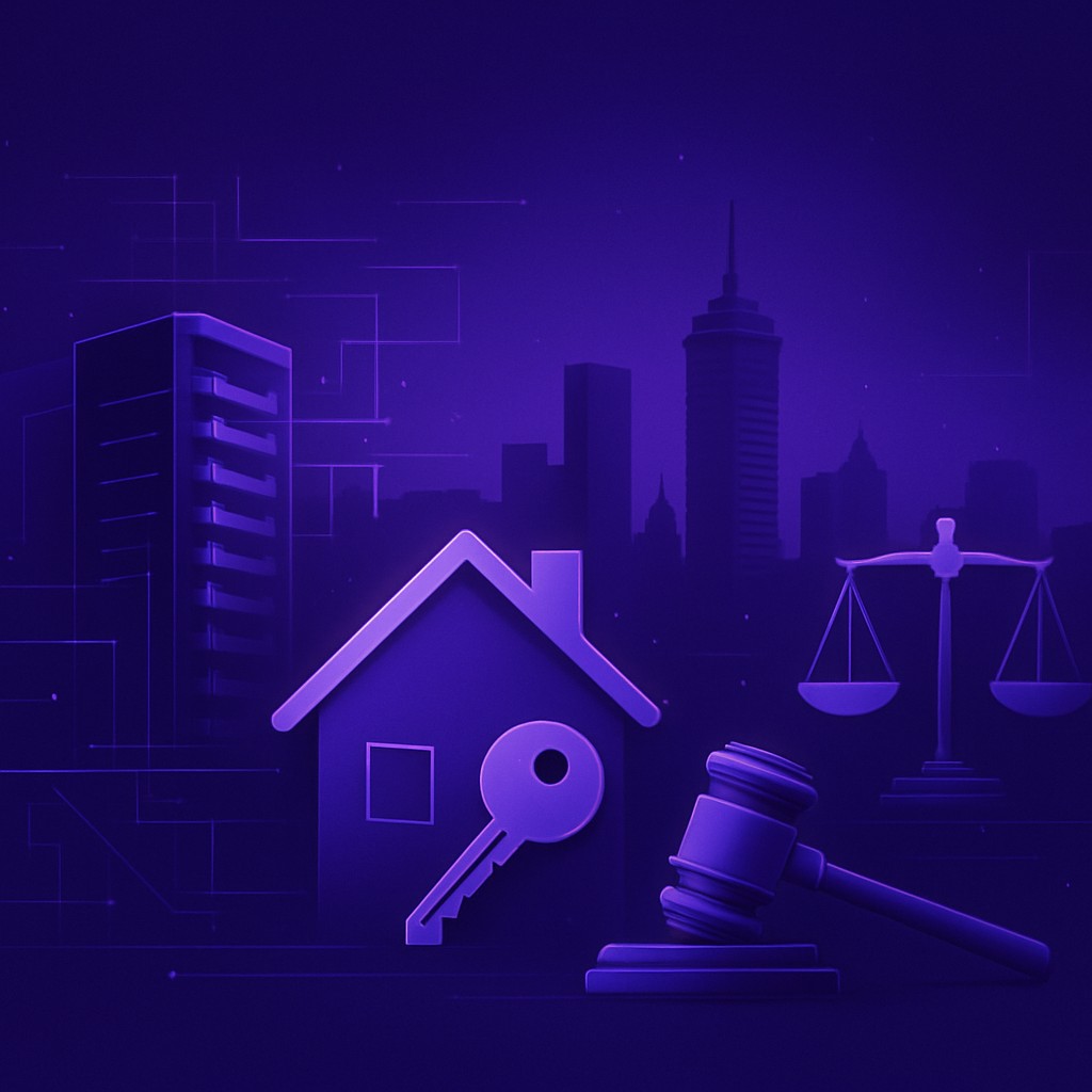 Top 10 Best Real Estate Lawyers in Kenya