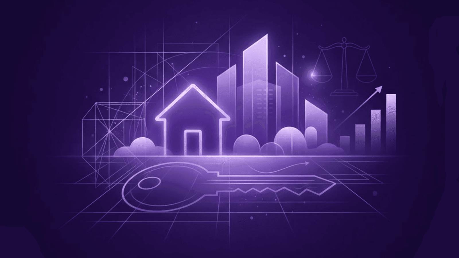 Top 10 Best Real Estate Lawyers in Lakewood