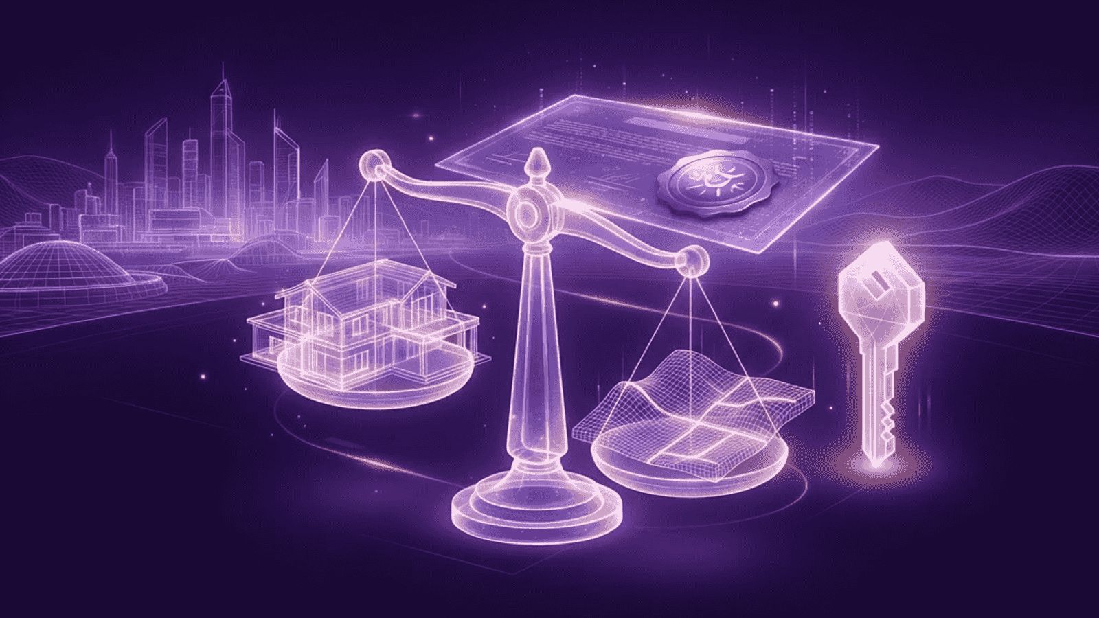 Top 10 Best Real Estate Lawyers in Lexington