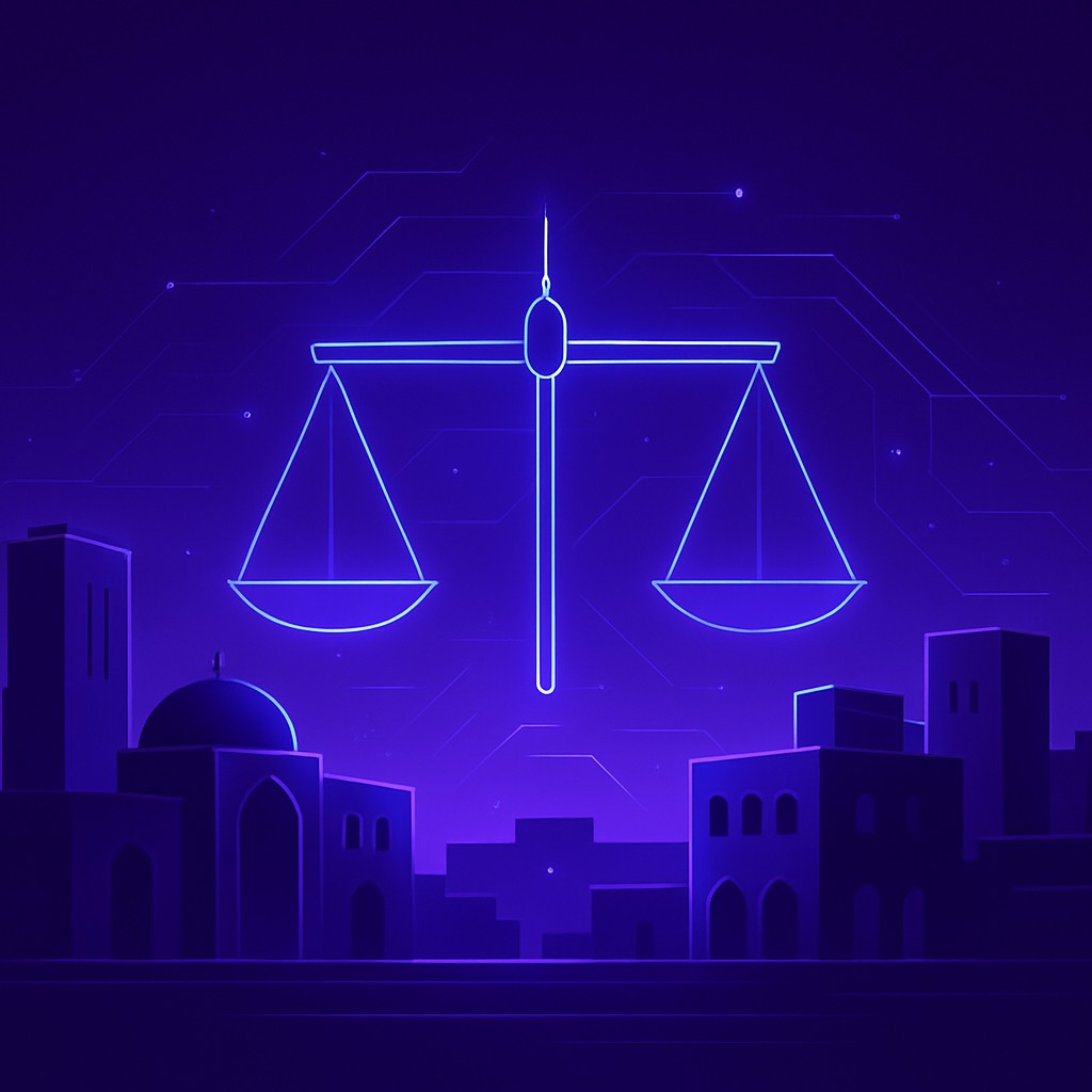 Top 10 Best Real Estate Lawyers in Libya