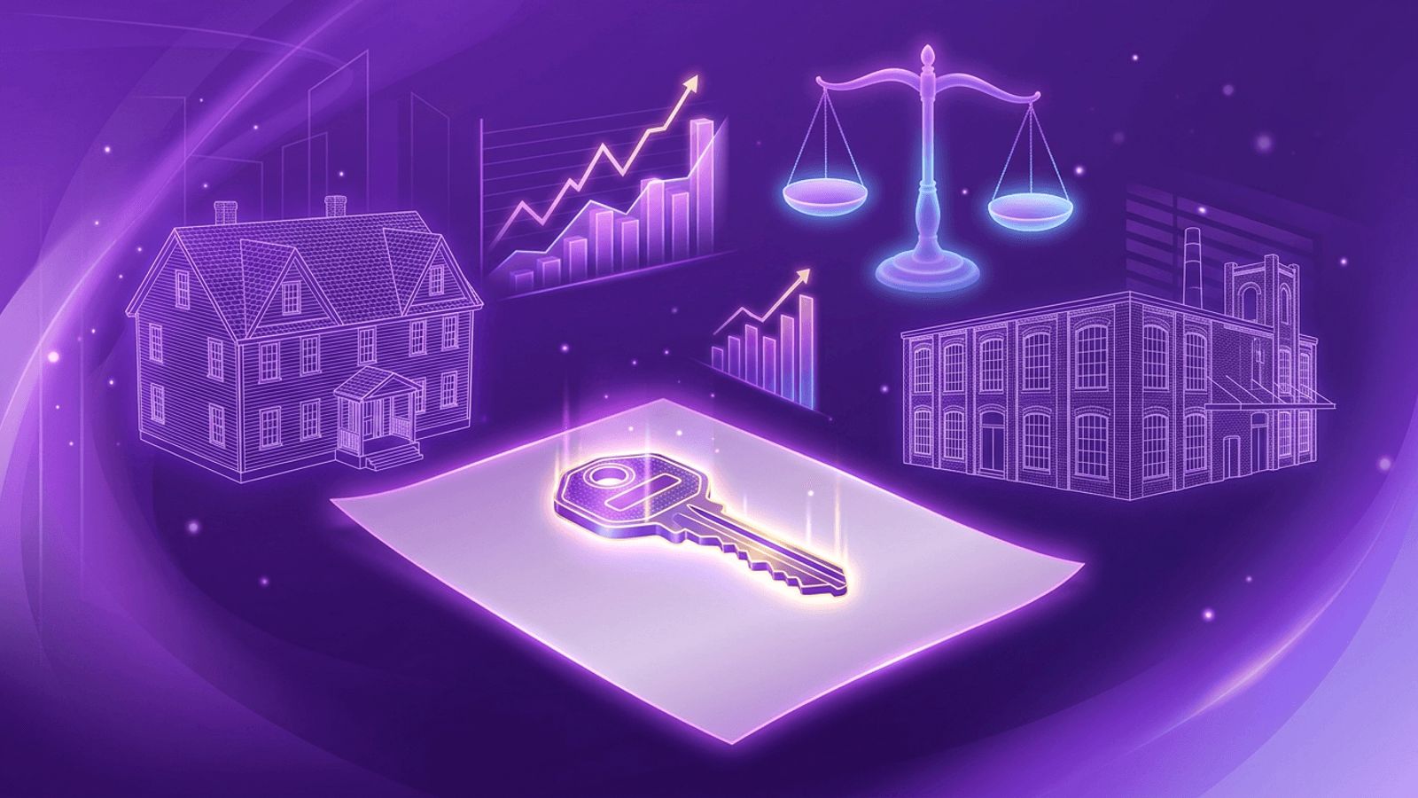 Top 10 Best Real Estate Lawyers in Lowell