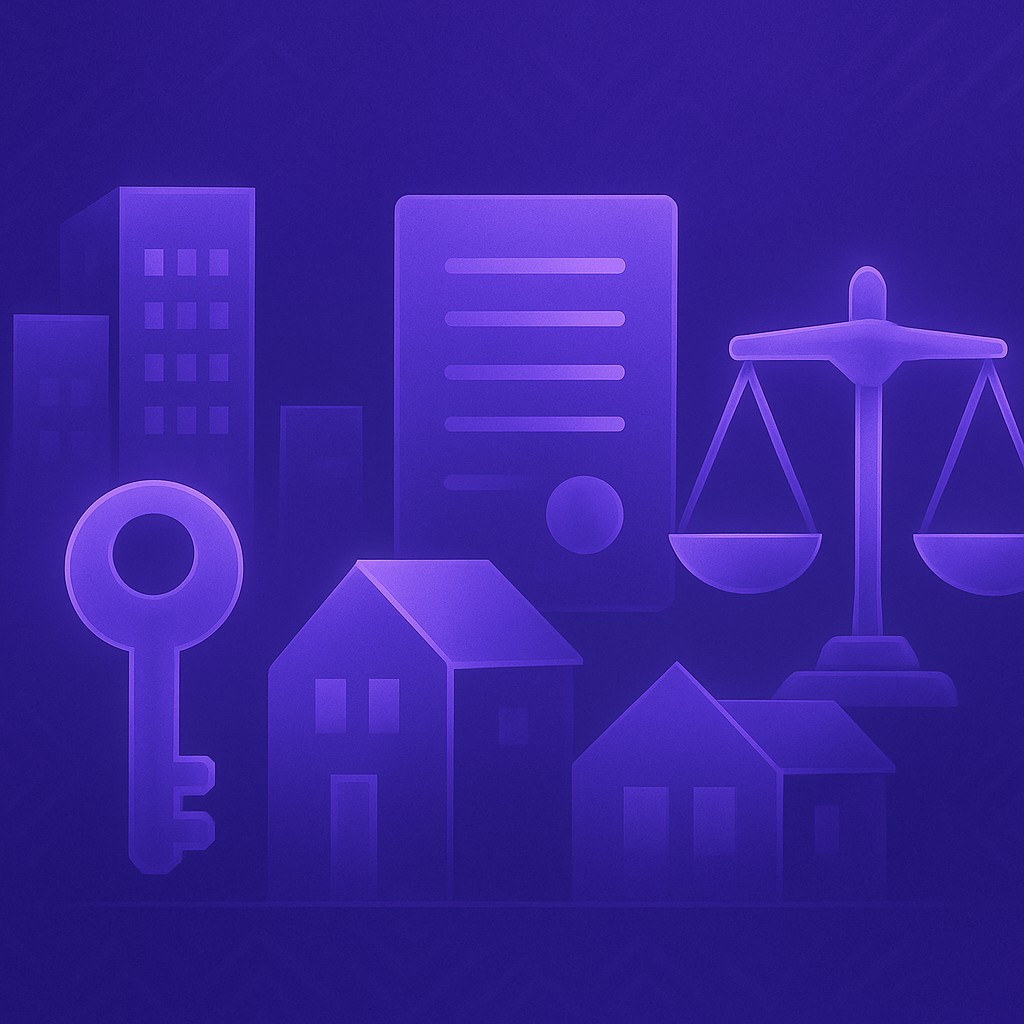 Top 10 Best Real Estate Lawyers in Mali