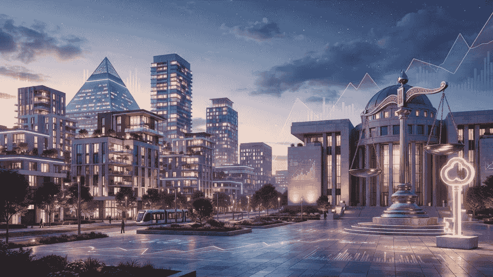 Top 10 Best Real Estate Lawyers in Memphis